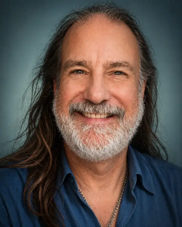Christopher Sherrod