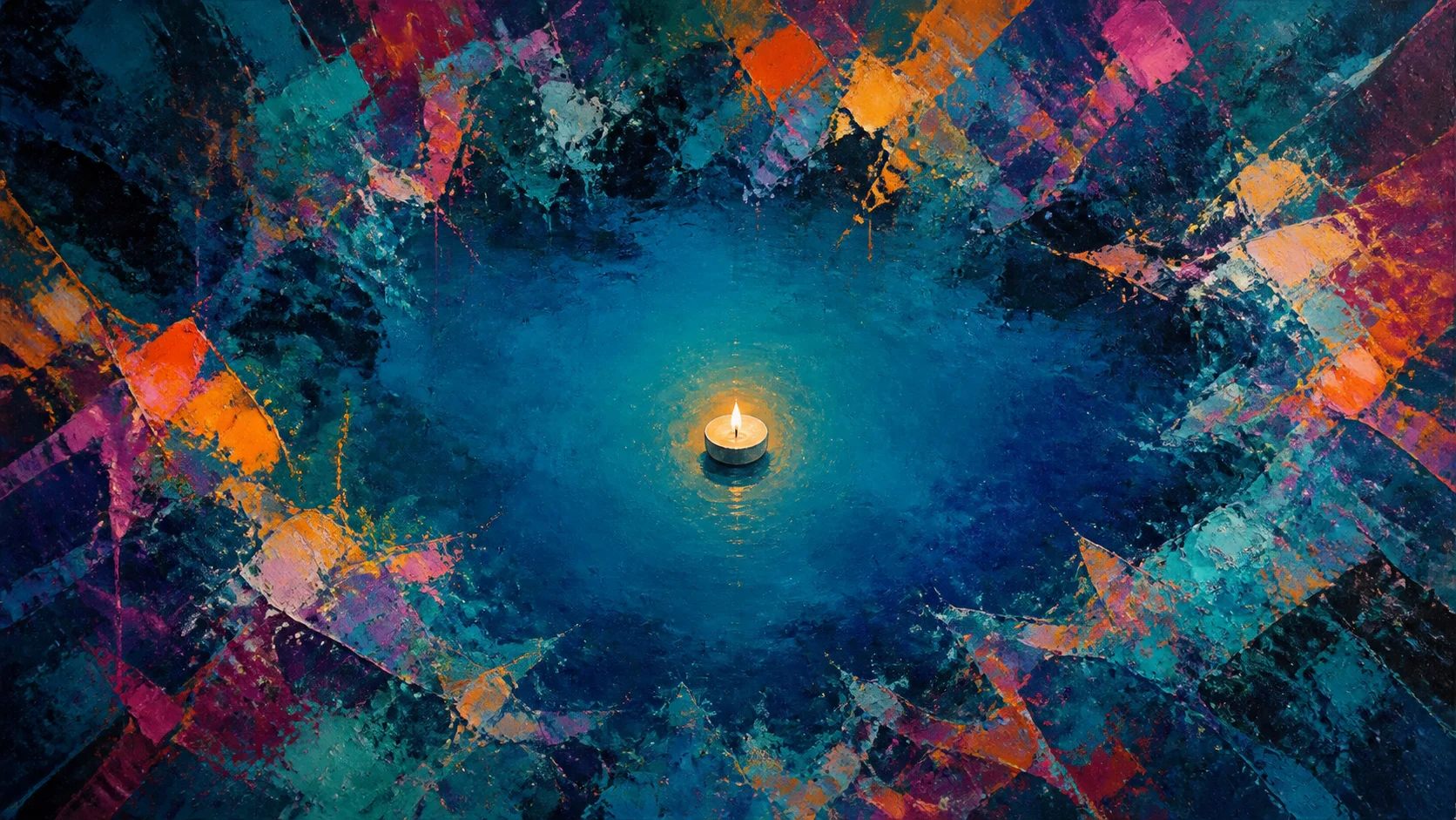 Silencing Interruptions